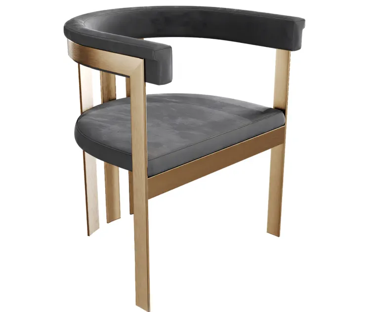 Eichholtz dining chair