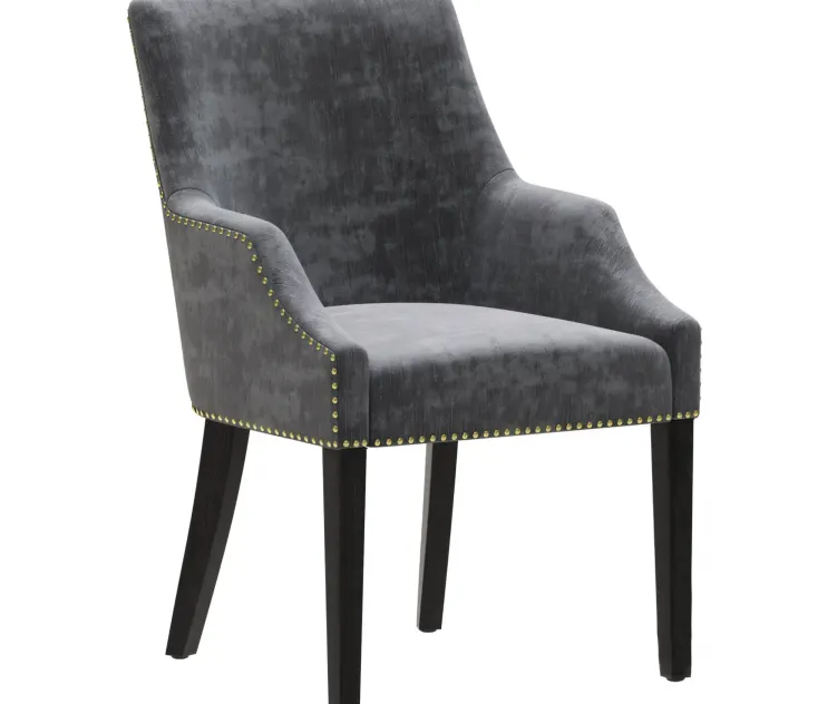 Eichholtz dining chair legacy