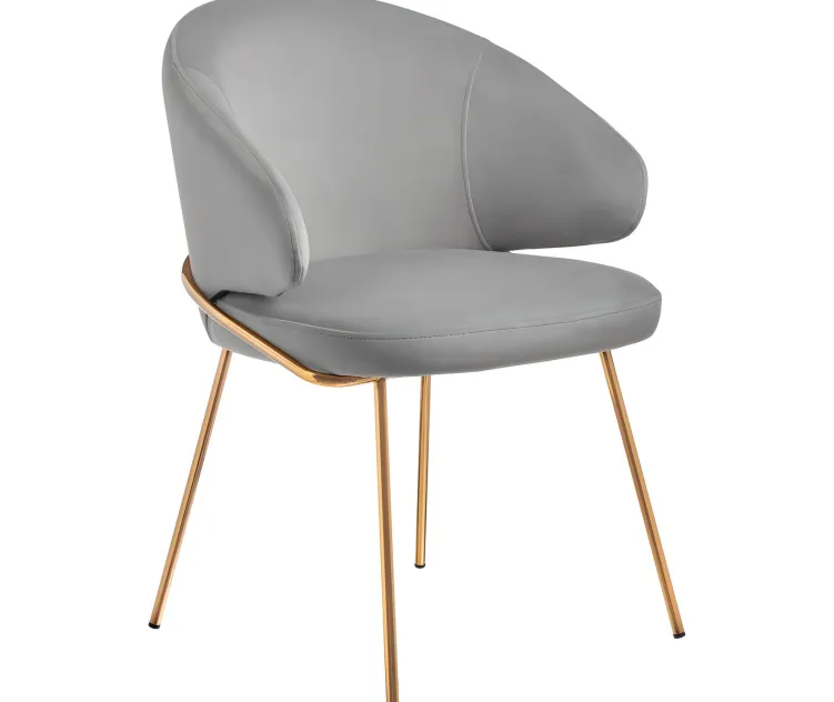 Eichholtz kinley chair