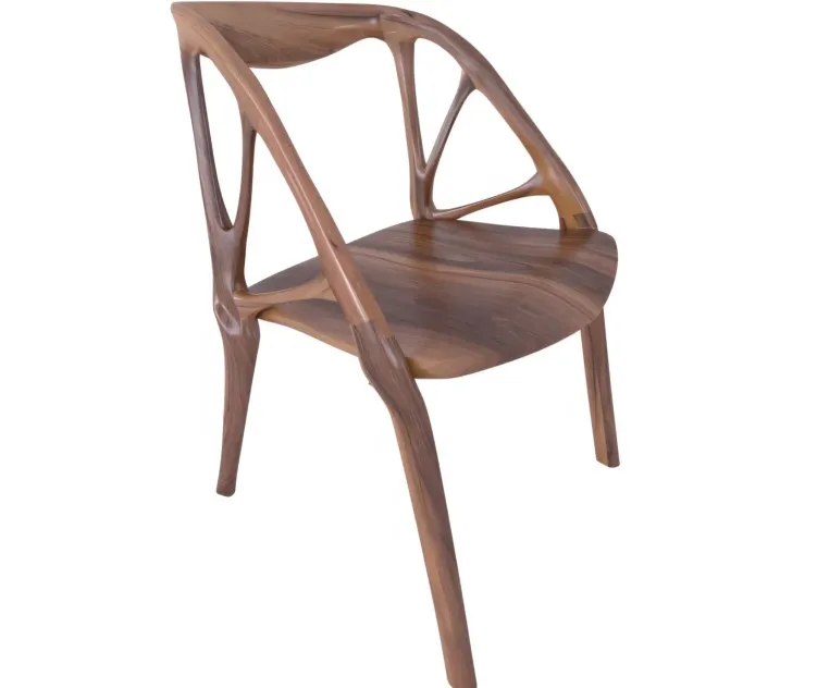 Elbo chair