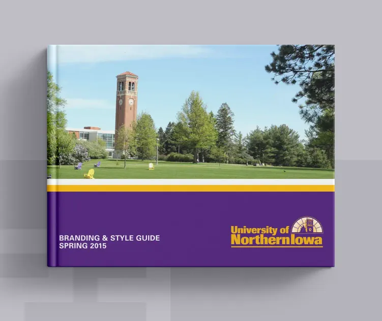 University of Northern Iowa