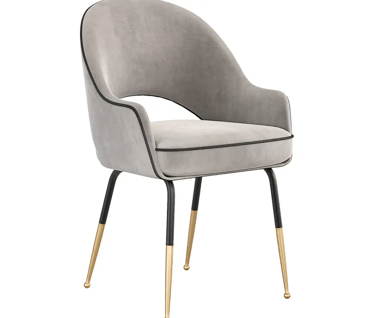 Fifty two galvanic chair tosconova