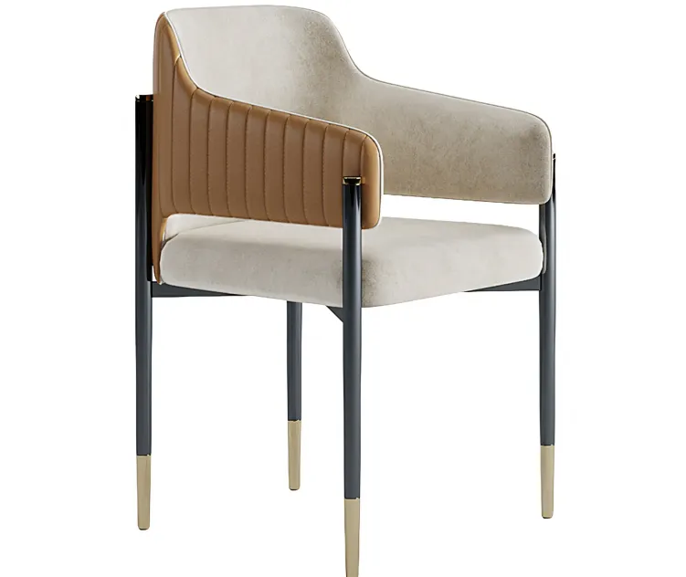 Giuliette chair giuliette by capital