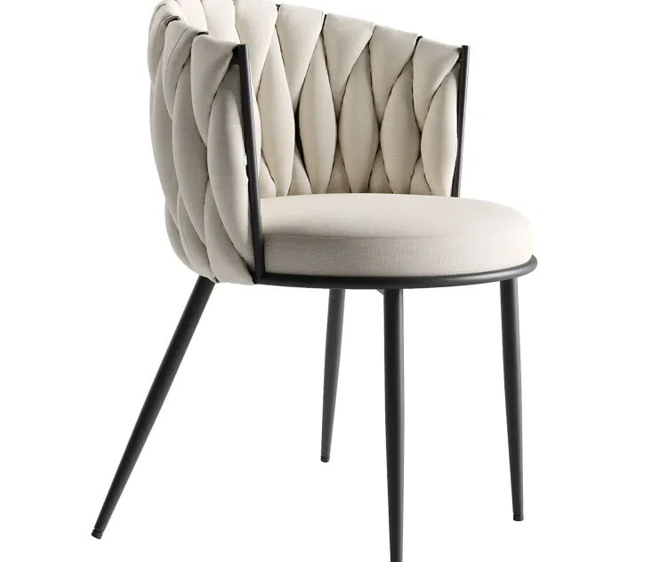 Halmar chair k