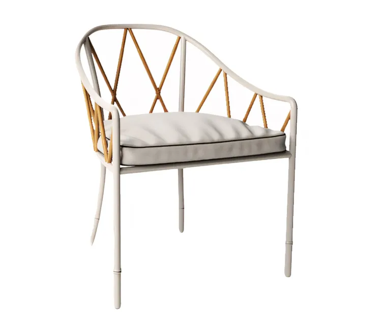 Halsey chair kate spade