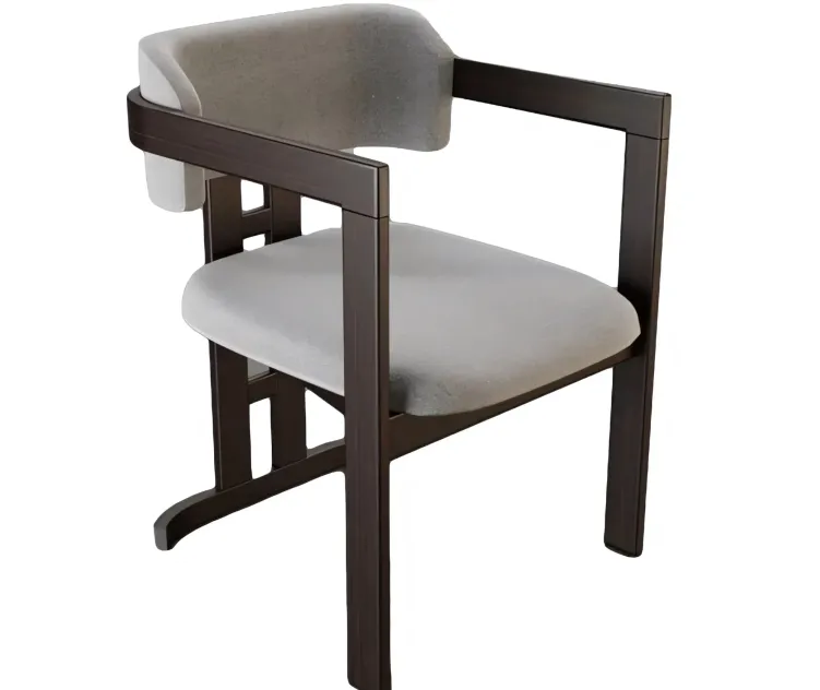 Hamilton conte dorotea