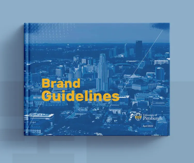 University of Pittsburgh