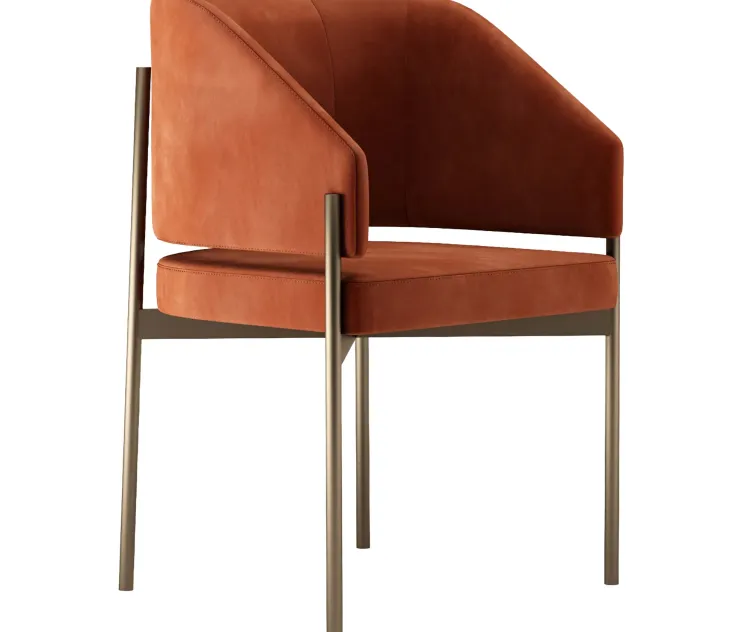Hermes chair