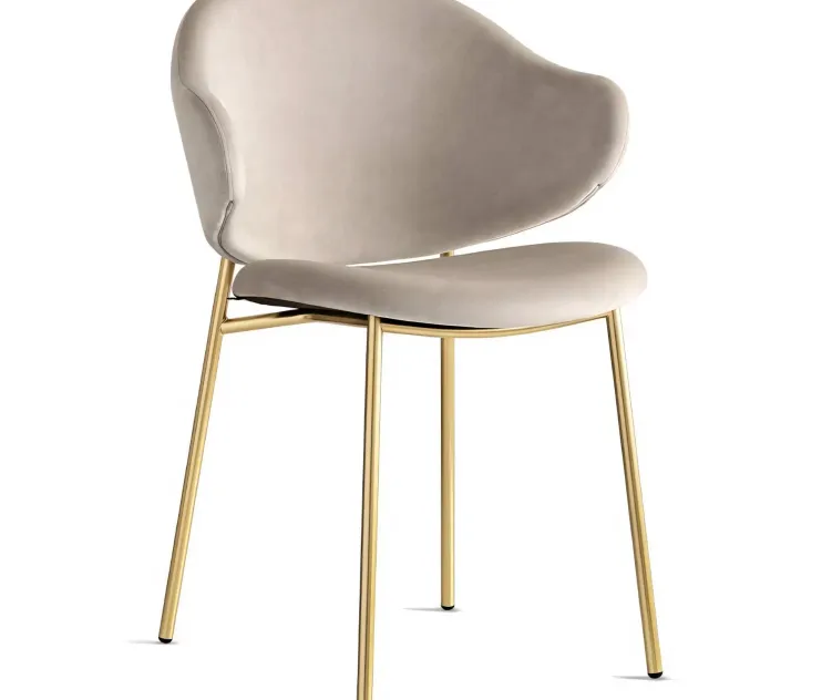 Holly chair calligaris