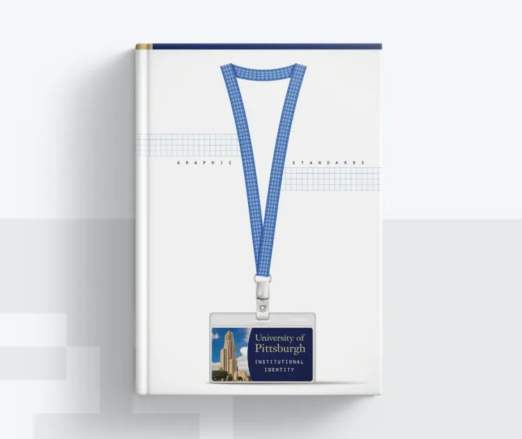 University of Pittsburgh