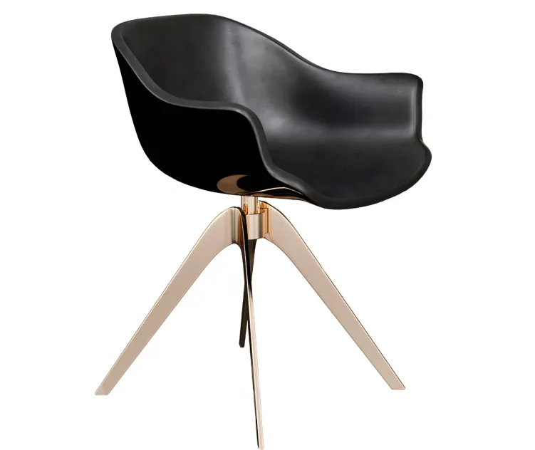 Indy by cattelan italia