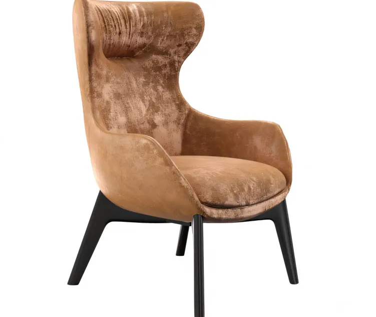 Iseo nicoline chair
