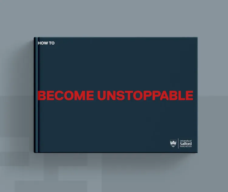 University of Salford