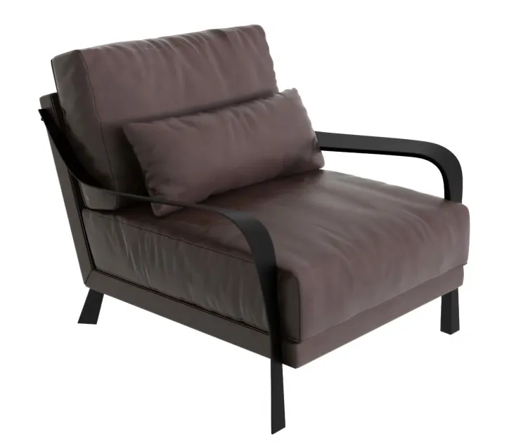 Ligne roset cityloft