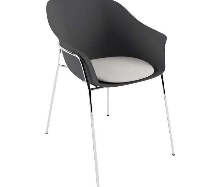 Ligne Roset ETTORIANO