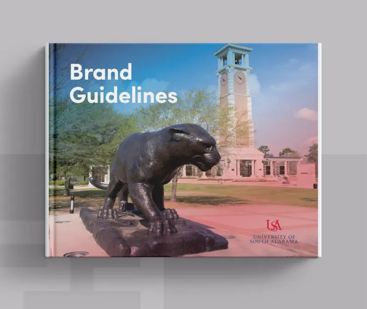 University of South Alabama