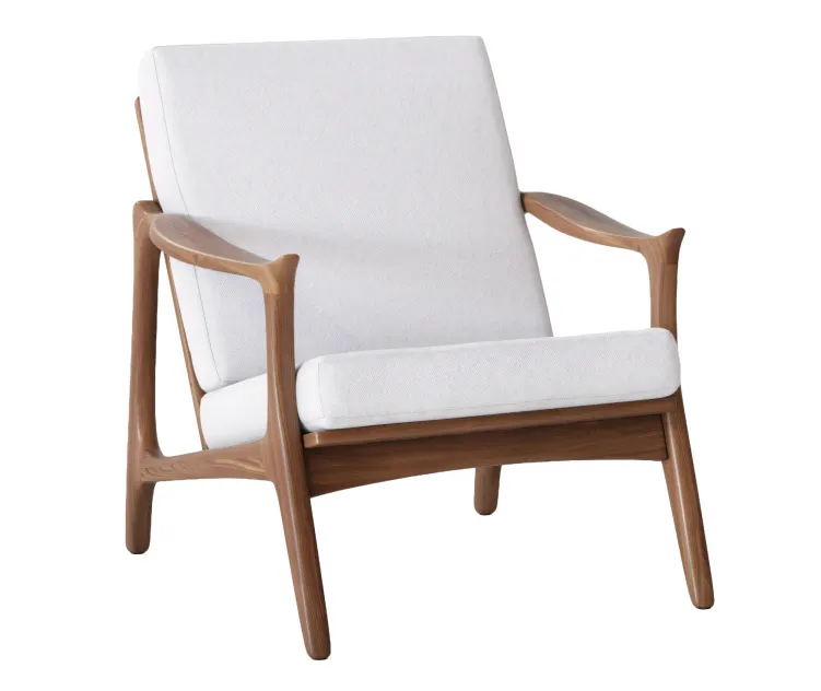 Modway pace armchair