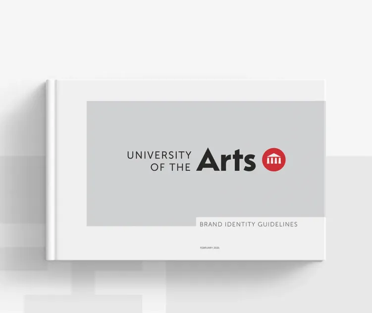 University of the Arts