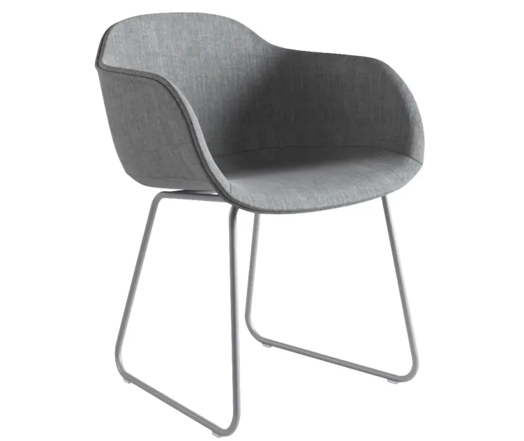 Muuto