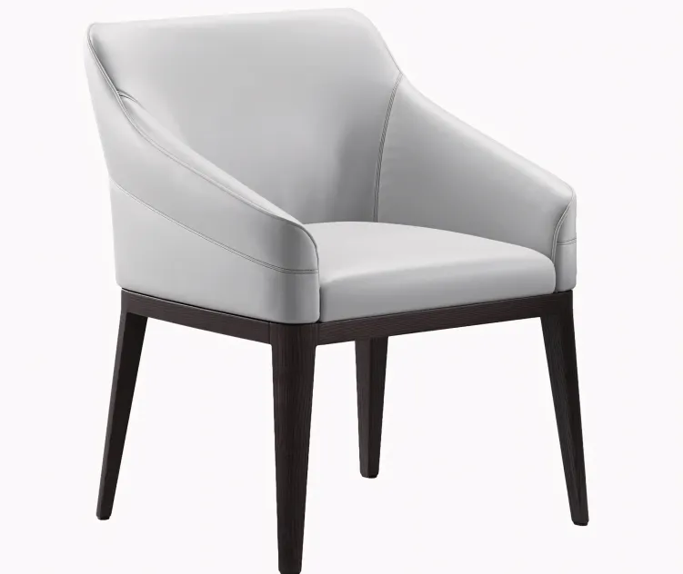 Natuzzi minerva Saturno Vesta