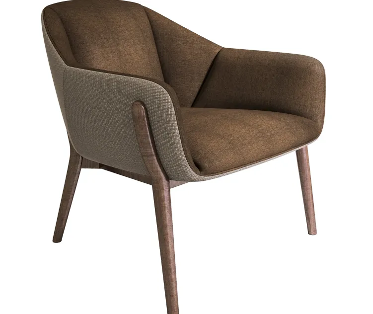 Nido chair sancal rafa garcia