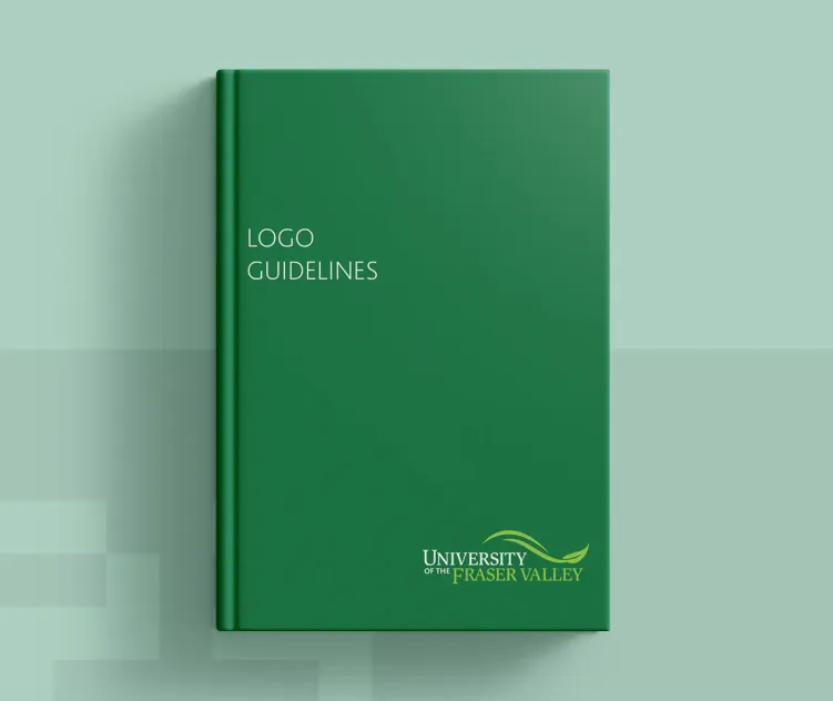 University of the Fraser Valley