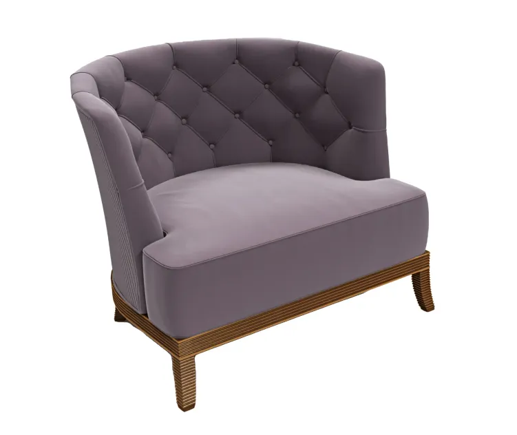 Opera contemp parsifal z