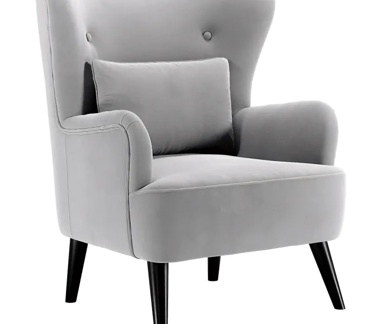 Ottavia armchair