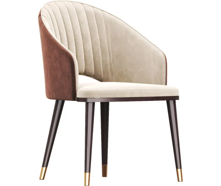 Parven furniture chair