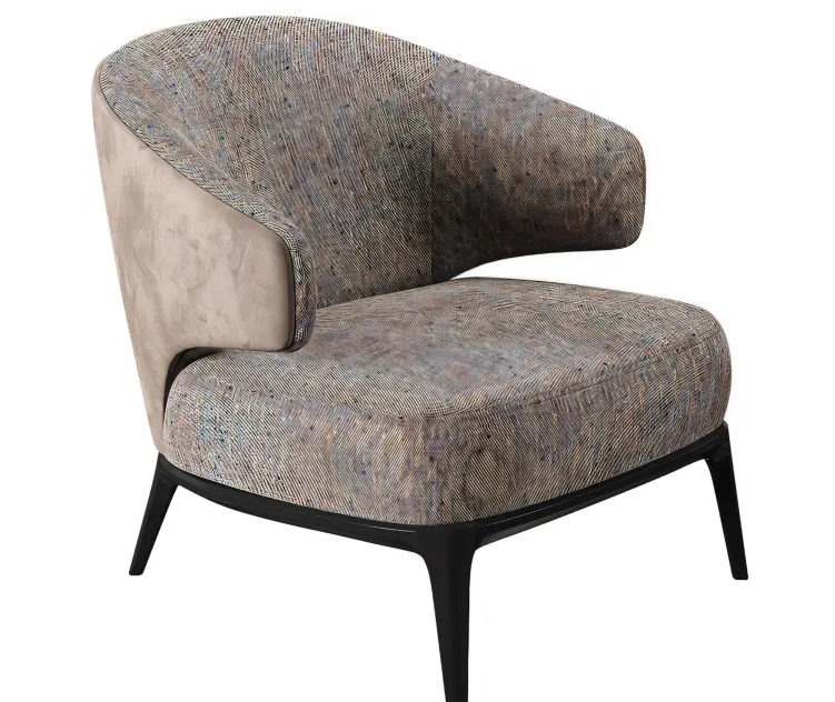 Play furman armchair