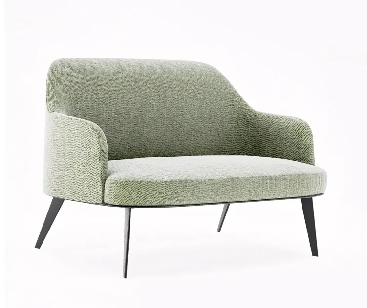 Poliform jane collection