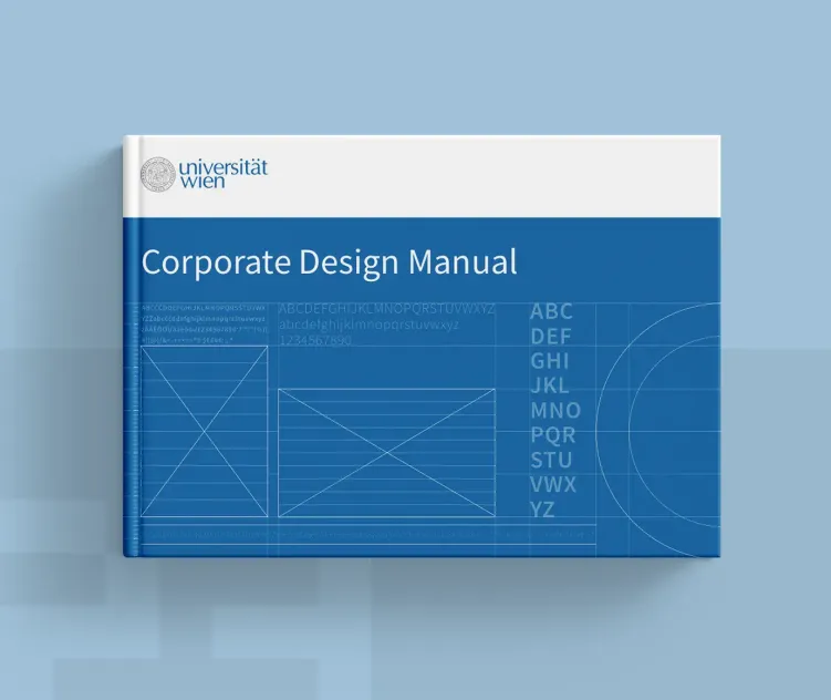 University of Vienna