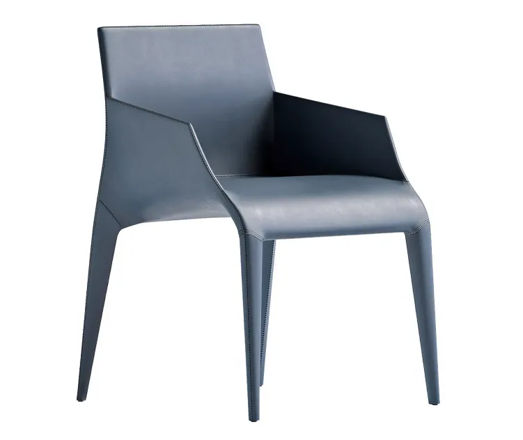 Poliform seattle chair