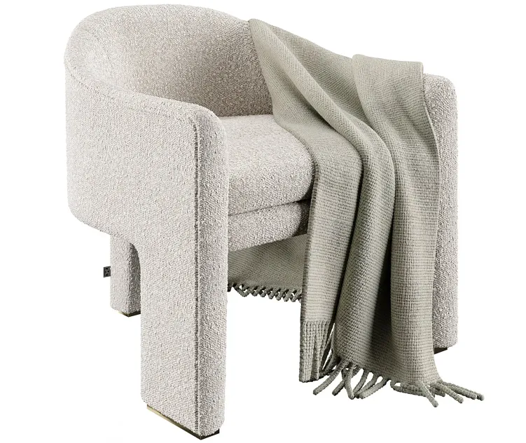 Pozxjvprcbqmuhbfnowofk