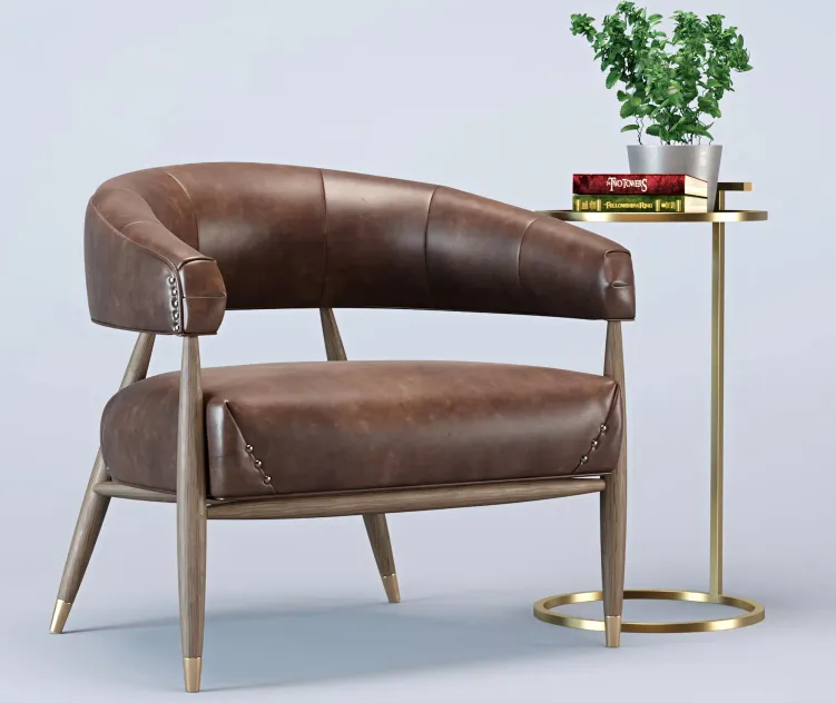 Restoration hardware angel