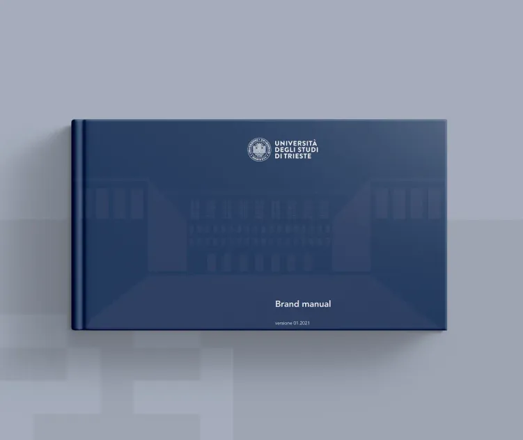 Università Degli Studi Di Trieste