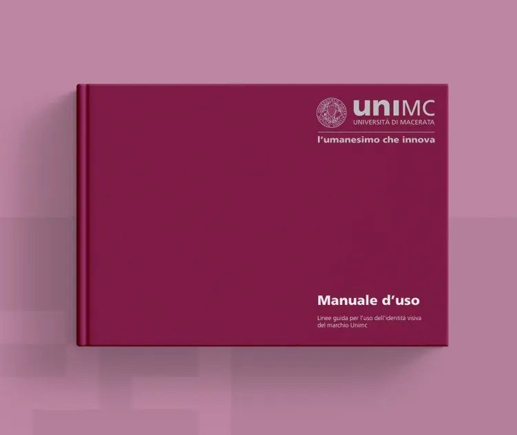 Università Di Macerata