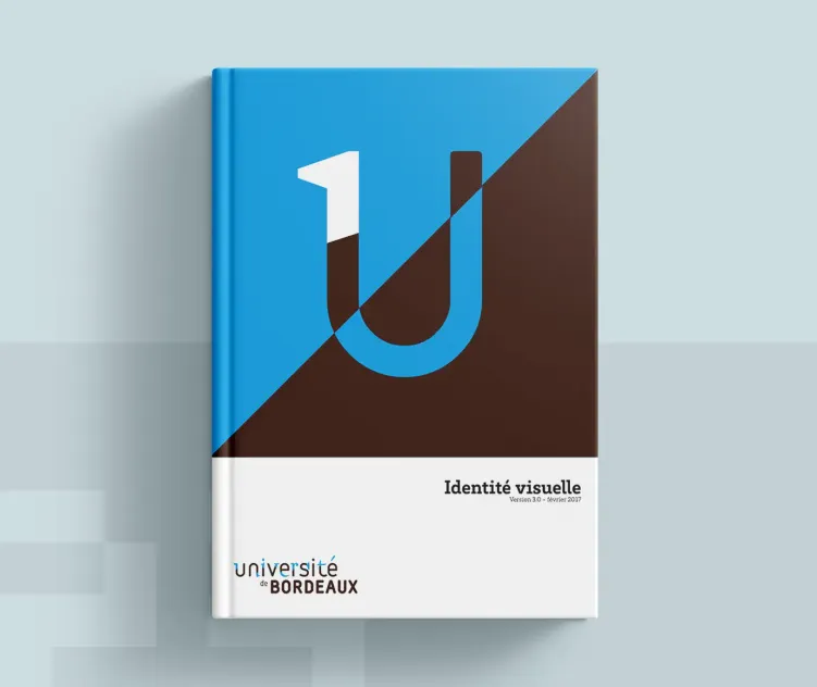 Université De Bordeaux