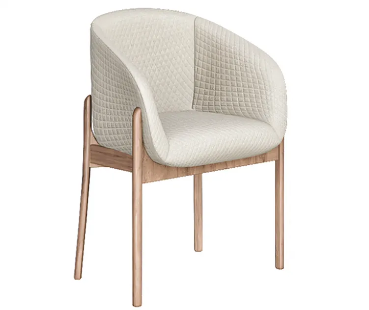 Sits jenny bistro easy chair