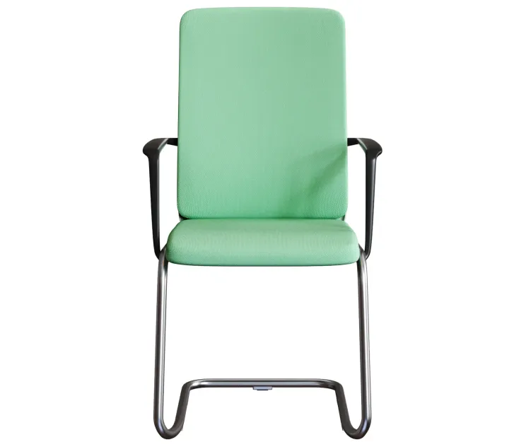 Steelcase office chair westside