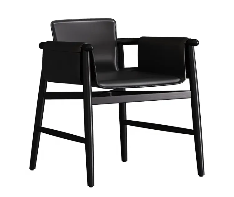 Teresina kuoio meridiani