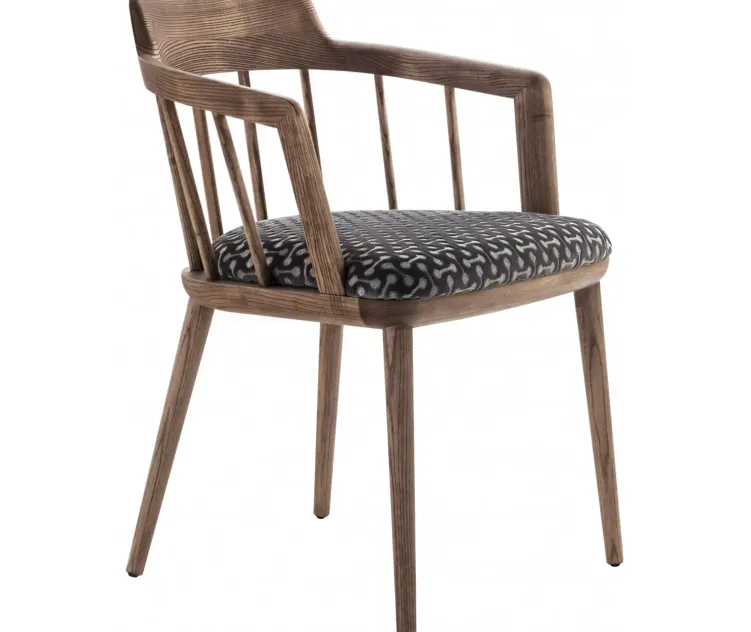 Tiara sedia tilly by porada