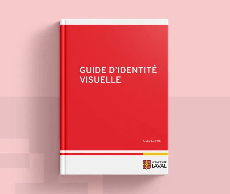 Université De Laval