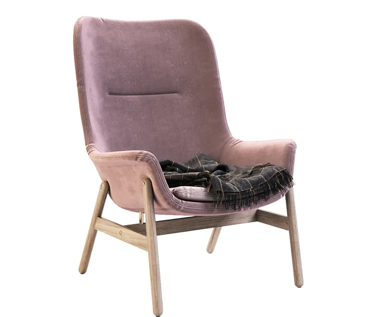 Vedbo ikea ikea vedboo