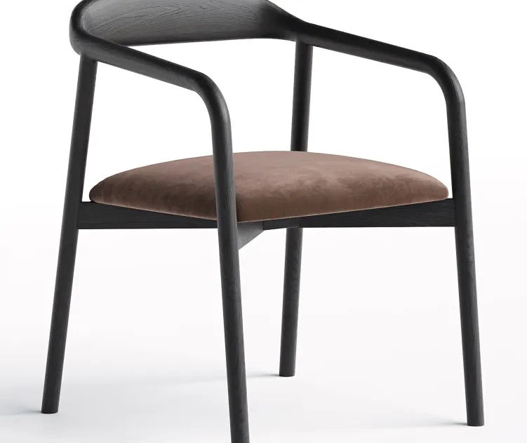 Velasca casamania horm chair