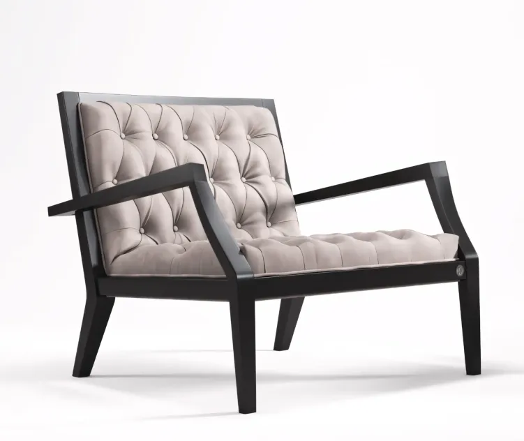 Vittoria frigerio dona