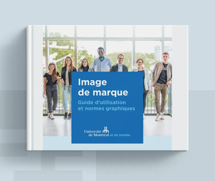 Université De Montréal