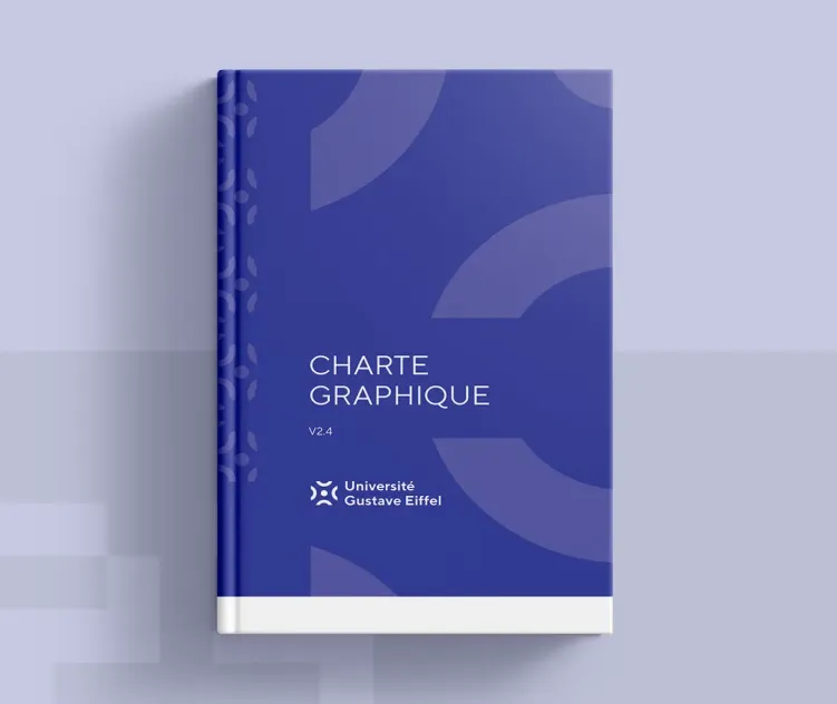 Université Gustave Eiffel