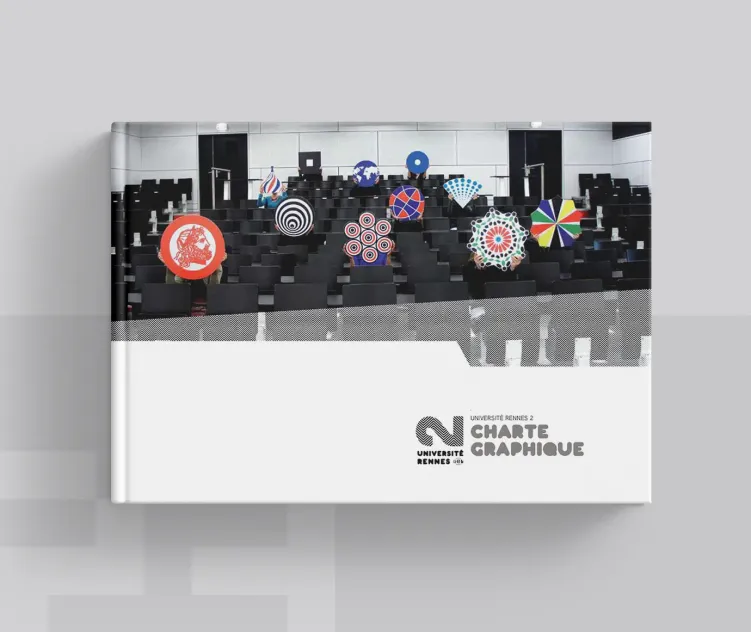 Université Rennes 2