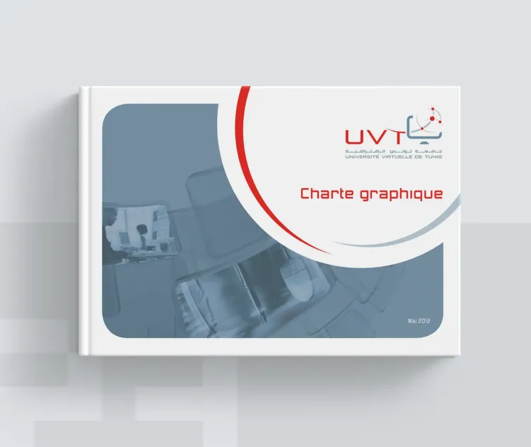 Université Virtuelle De Tunis 2012